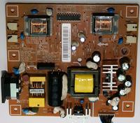 Samsung 710N Brak podświetlania Samsung 710N Brak podświetlania