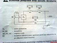Przepływowy elektryczny ogrzewacz wody perfect1. Przepływowy elektryczny ogrzewacz wody perfect1.