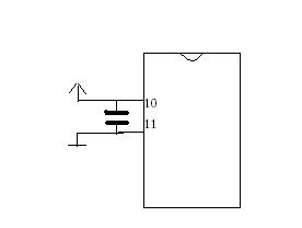 [atmega16] Układ teoretycznie zaprogramowany - nie działa