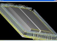 Altium Designer oraz ZUKEN (CR-5000)