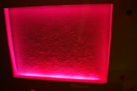 Sterownik oświetlenia - Sterownik diod RGB