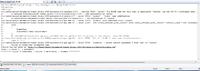 [C++] Błędy w kodzie C++ przy tworzeniu klasy rycerza - konwersja string na char