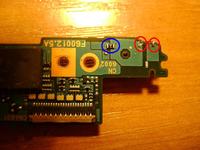 PSP FAT 1004 i zasilanie...