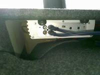 GMS 250 czy magnat xpress 1000?