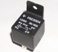 samochodowa blokada zapłonu