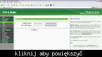 Jak tanio rozdzielić internet radiowy przez WiFi na dwa komputery?