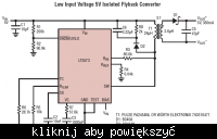 USB - optoizolator.Jak zrobic?