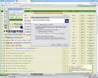 [usbasp]złe sterowniki. Co robić??