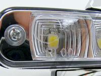 Światła jazdy dziennej - dyskusja o modelach, jakie wybrać.