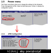Computer Automatically Turns On After Shutdown: ATX Akyga 550W, Asus P5KPL-AM, Win XP