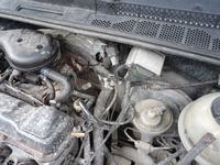 Golf III 1.8 ABS nie chce zapalać na benzynie i "zapadający" hamulec Golf III 1.8 ABS nie chce zapalać na benzynie i "zapadający" hamulec