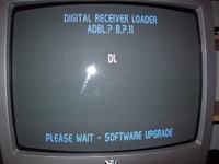 Nbox Recorder ITI-5720SX Firmware Update Process: Download Header, Tuner Locking, Fail Issues Nbox Recorder ITI-5720SX Firmware Update Process: Download Header, Tuner Locking, Fail Issues