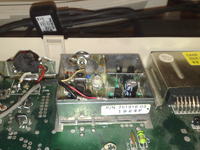 amiga & commodore 64 wasze wrażenia