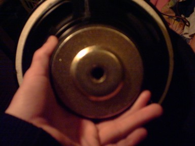 Co to jest za głośnik? Jakie on może mieć parametry?