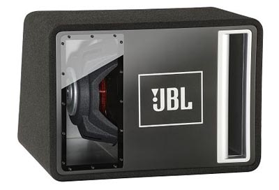 Literatura z porównaniem i ocenami sprzętu CA?