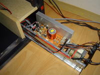 Subwoofer Aktiv 100 A [aktywny] czy wystarczy?