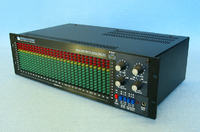 Analizator Widma Akustycznego 28 Kanałowy LED :)