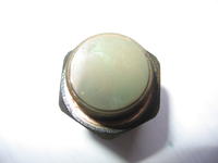 opel astra 1.4 - nie włącza się wentylator chłodnicy