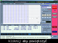 Jak odzyskać dostęp do partycji NTFS, która jest teraz RAW na dysku WD5000AAKS?