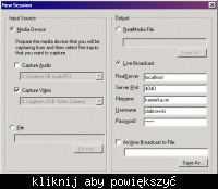 TV Sat przez neta (SkyStar2)