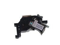 Oznaczenia na laserze spu-3141 od xbox`a- o co chodzi?