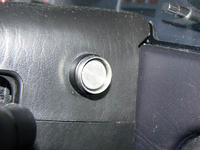 Co to za immobiliser - reaktywacja