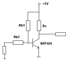 Bfp420