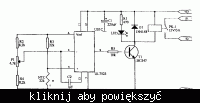 J-21 Elektroniczny termostat - buczenie przekaźnika przy załączaniu/wyłączaniu