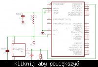 [atmega8] Pomiar za pomocą przetwornika ADC - czy poprawnie?