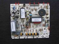 Zmywarka AMICA - ZIS 2450 - schemat lub foto programatora