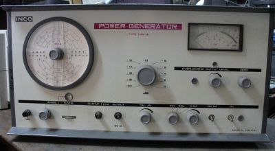 generator-mocy-ugm-1a-inco-lampowy-czy-tranzystorowy-szukam-informacji