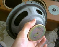 Eltax Discovery czy cos sie da z tym zrobic