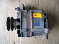 ursus c-330m i alternator audi 80 ursus c-330m i alternator audi 80