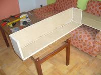 MTM'ki na TVM ARN-150 + SC10N :) MTM'ki na TVM ARN-150 + SC10N :)