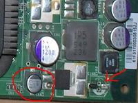 Szukam podzespołu BN 100 CTZ