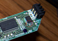 Play Station Portable-Bateria