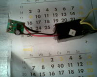 CPI Formula r problem z podświetleniem wskaźników