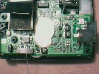 Co to za element w Nintendo DS