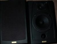 Co to za gąbka w Jamo?