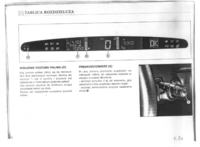 Renault Espace - problem z centralnym zamkiem i ....