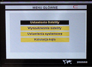 Sprzedam miernik dla instalatora-SAT -- i inne rzeczy Sprzedam miernik dla instalatora-SAT -- i inne rzeczy