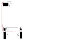 Zasilanie mocnego sprzętu CA