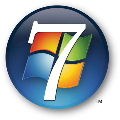 Znamy specyfikację Windows 7.