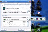 Jak podkręcić GF 8600 GT 512 DDR2