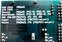Co to za model programatora