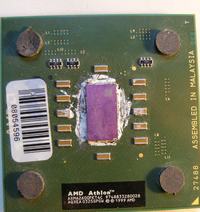 jak odblokować mnożnik w bartonie 2800+?