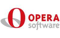 Opera 10 beta 2. Technologia Opera Unite. Poprawiony interfejs użytkownika. Opera 10 beta 2. Technologia Opera Unite. Poprawiony interfejs użytkownika.