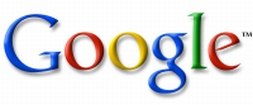 Google kupi On2 Technologies aby polepszyć jakość YouTube. Google kupi On2 Technologies aby polepszyć jakość YouTube.