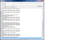 Jak poprawnie ustawić kwarc ATMega16 i zewn16MHz - fuses