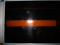 [ATTiny2313/C] Komunikacja z LCD - czy poprawny program?